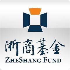 浙商基金股权转让溢价超过270% 万向抢筹意欲何为